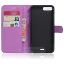 iPhone 7Plus/8Plus Case 2