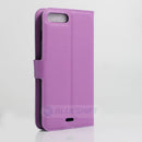 iPhone 7Plus/8Plus Case 5