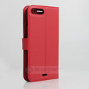 iPhone 7Plus/8Plus Case 5