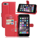 iPhone 7Plus/8Plus Case 1