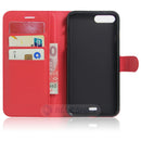 iPhone 7Plus/8Plus Case 2