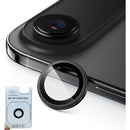 iPhone Air Eagle Eye AR + AF Camera Lens Protector
