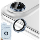 iPhone Air Eagle Eye AR + AF Camera Lens Protector