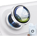 iPhone Air Eagle Eye AR + AF Camera Lens Protector