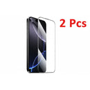 iPhone Air Glass Screen Protector (2 Pack) 1