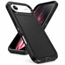 iPhone Air Triple Layer Armor Hard Case 1