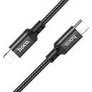 iPhone Charging Cable 2