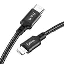 iPhone Charging Cable 1