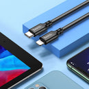 iPhone Charging Cable 4