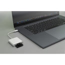 iPhone iPad Lightning to SD Card Reader Camera Adapter