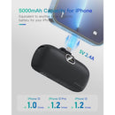 iPhone Power Bank 3