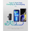 iPhone Power Bank 5