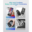 iPhone Power Bank 2