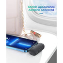iPhone Power Bank 4