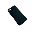 iPhone 5/5s/SE Case (Black) - Phone cases