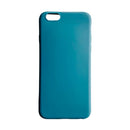 iPhone SE (3rd / 2nd Gen) Case (Turquoise) Phone cases