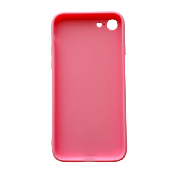 iPhone SE (2nd gen - 2020) Case