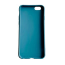 iPhone SE (3rd / 2nd Gen) Case (Turquoise) Phone cases