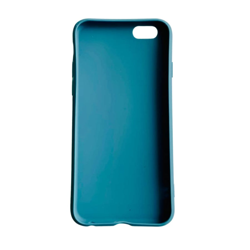 iPhone SE (3rd / 2nd Gen) Case