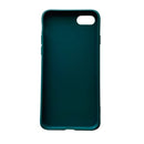 iPhone SE (3rd / 2nd Gen) Case (Green) Phone cases