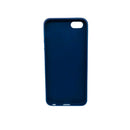 iPhone 5/5s/SE Case (Navy Blue) Phone cases