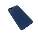 iPhone 5/5s/SE Case (Navy Blue) Phone cases