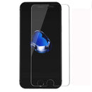 iPhone SE Glass Screen Protector (3rd Gen) 1
