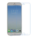 iPhone SE Screen Protector (3rd Gen) 1