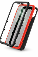 iPhone 11 Pro 360 Degree Case – 3-Piece Full Body Protection Cover