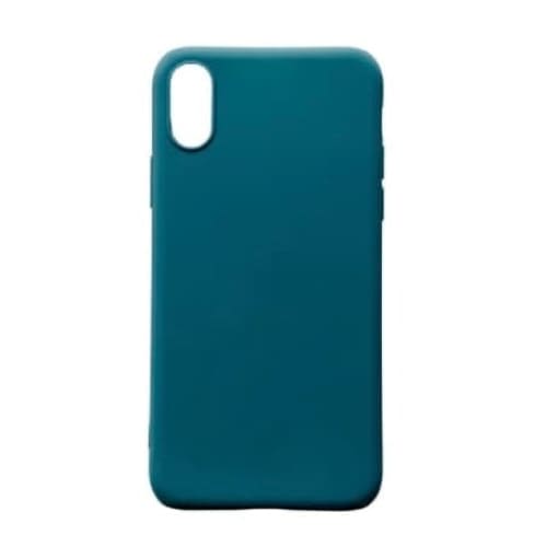 iPhone X / XS Case
