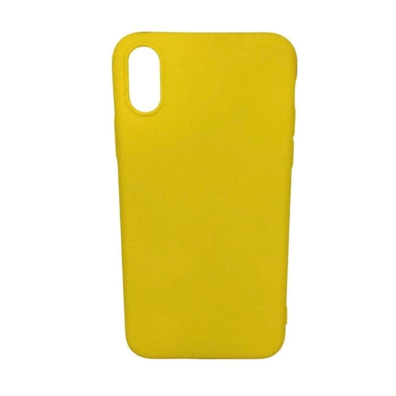 iPhone X / XS Case