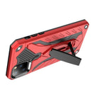 iPhone X / XS Case (3 colours available) Phone cases