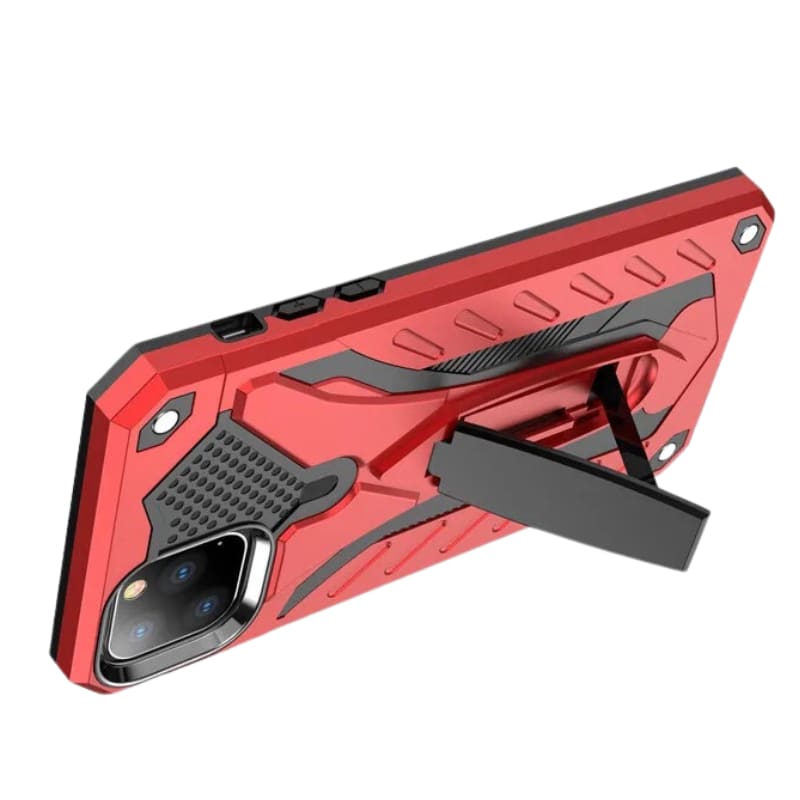 iPhone X / XS Case (3 colours available) Phone cases