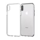 iPhone X & XS Silicone Case Phone cases