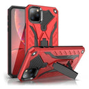 iPhone X / XS Case (3 colours available) Phone cases