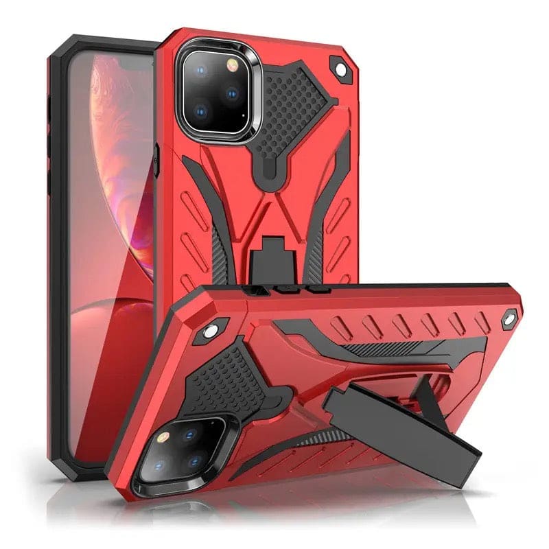 iPhone X / XS Case (3 colours available) Phone cases