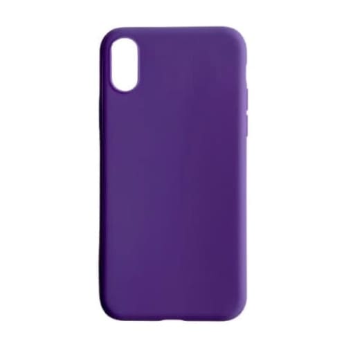 iPhone X / XS Case