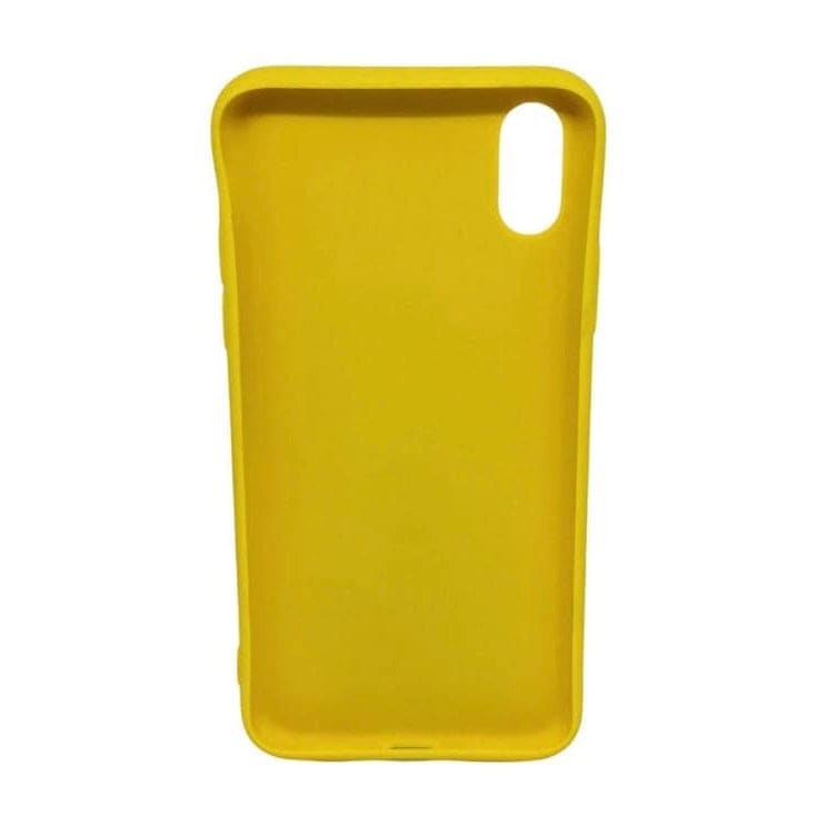 iPhone X / XS Case