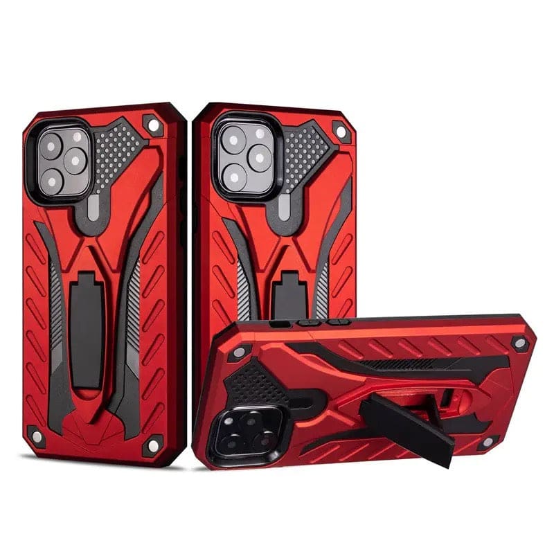 iPhone X / XS Case (3 colours available) Phone cases