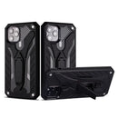iPhone X / XS Case (3 colours available) Phone cases