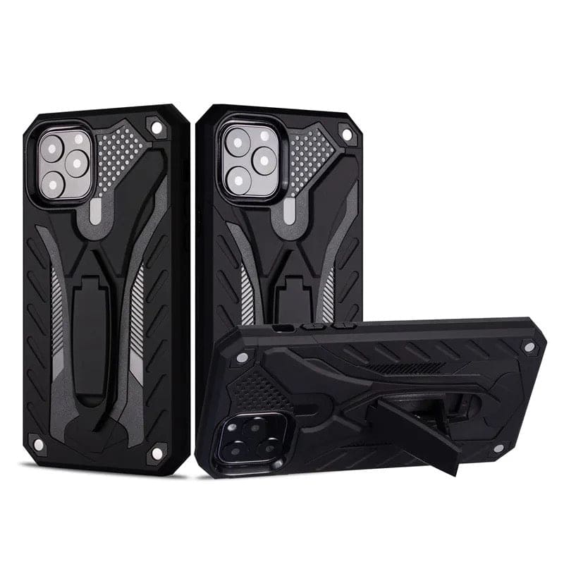 iPhone X / XS Case (3 colours available) Phone cases
