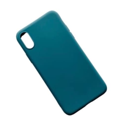 iPhone X / XS Case