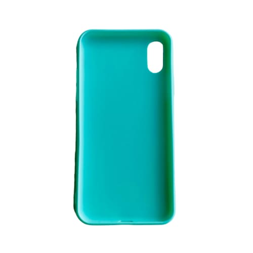 iPhone X / XS Case