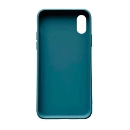 iPhone X / XS Case