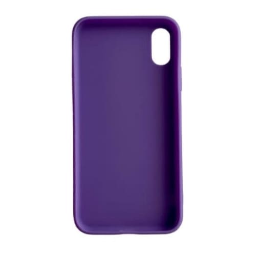 iPhone X / XS Case