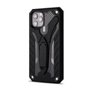 iPhone X / XS Case (3 colours available) Black Phone cases