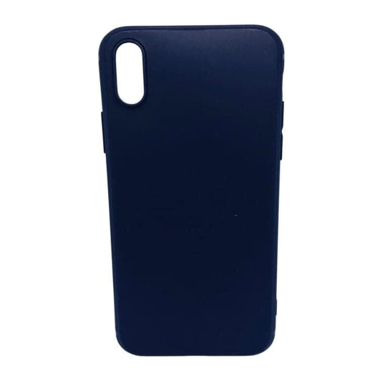 iPhone X / XS Case