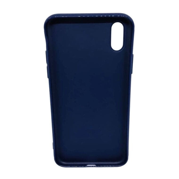 iPhone X / XS Case