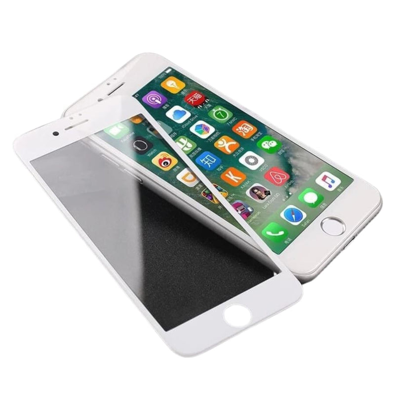iPhone X / XS Screen Protector