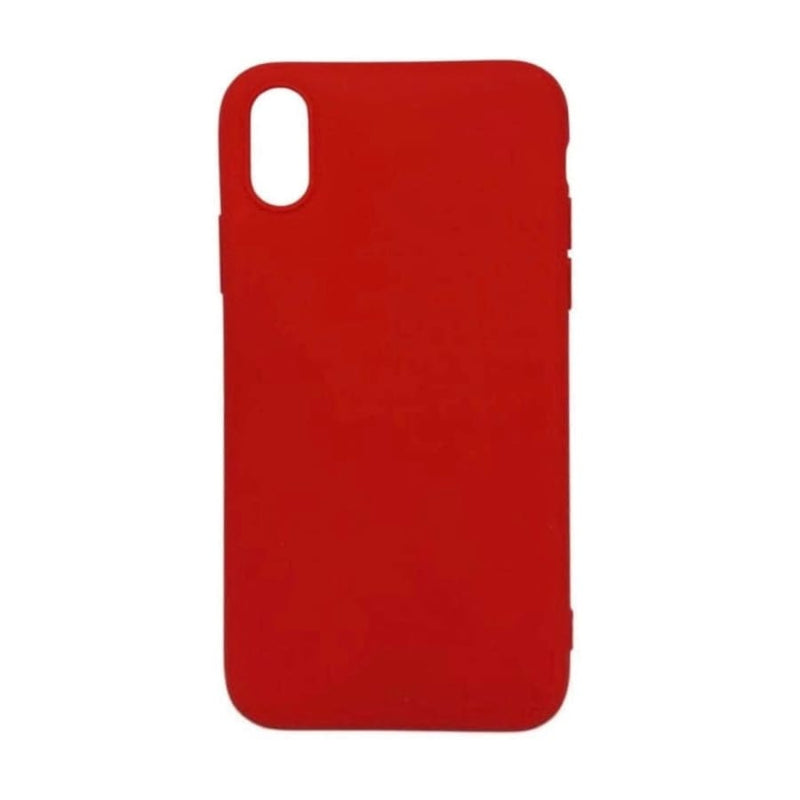 iPhone X / XS Case